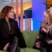 Këngëtarja shqiptare Rita Ora, dedikim prekës për vdekjen e ikonës së muzikës amerikane Dolly Parton: Jam këtu vetëm prej saj!