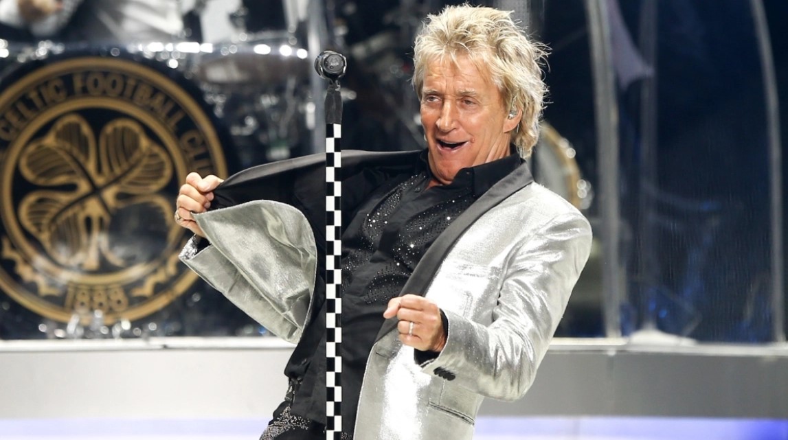 kengetari-rod-stewart-anulon-nje-tjeter-koncert-fansat-te-shqetesuar-per-shendetin-e-tij