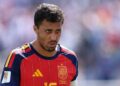 Maresca nuk heq dorë nga Rodri, presion Barcelonës: Të premten do jetë në Manchester!