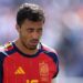 Maresca nuk heq dorë nga Rodri, presion Barcelonës: Të premten do jetë në Manchester!