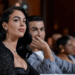 The Sun: Dasma e shumëpritur e Cristiano Ronaldos dhe Georgina Rodriguez javën e ardhshme -