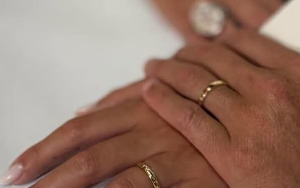 Cristiano Ronaldo shfaqet me një pamje krejt të re, pak ditë pas martesës me Georgina Rodriguez -