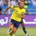 VIDEO/ Kristiano Ronaldo mbaron ‘muajin e mjaltit’, rikthehet me gol te Al Nasr, synim arritja e 1000 rrjetave!