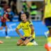 Skuadra po humbte me të në fushë, trajneri e zëvendëson Ronaldon dhe Al Nassr përmbys ndeshjen!