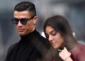 DETAJET/ Dasma e Cristiano Ronaldo dhe Georgina Rodriguez pati vetëm 4 të ftuar! Ja çfarë parashikon kontrata paramartesore që nënshkruan