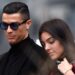 DETAJET/ Dasma e Cristiano Ronaldo dhe Georgina Rodriguez pati vetëm 4 të ftuar! Ja çfarë parashikon kontrata paramartesore që nënshkruan