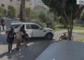Pjesë e një grupi kriminal në Itali, arrestohet në Durrës 33-vjeçari