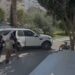 Pjesë e një grupi kriminal në Itali, arrestohet në Durrës 33-vjeçari