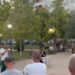 “Jo bashkim me Kavajën”- Banorët e Rrogozhinës përsëri në protestë kundër Territoriales dhe shkrirjes së Bashkisë: S’kemi probleme! (VIDEO)
