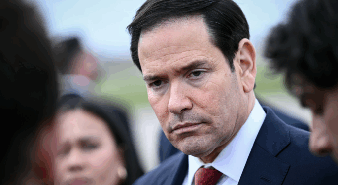 Rubio: Irani nuk ka pasur kurrë një kundërshtar si Trump, gati për të ndërmarrë masa konkrete -