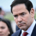 Rubio: Irani nuk ka pasur kurrë një kundërshtar si Trump, gati për të ndërmarrë masa konkrete -