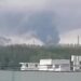 Ukraina bombardon me dronë në brendësi të territorit rus, të paktën 13 të vrarë dhe mbi 70 të plagosur!
