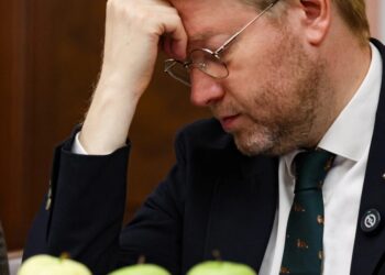 Gjykata Supreme e Rusisë përjashton përgjithmonë nga zgjedhjet partia kundër luftës “Yablako”