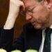 Gjykata Supreme e Rusisë përjashton përgjithmonë nga zgjedhjet partia kundër luftës “Yablako”