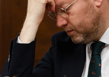 Rusi, partia kundër luftës "Yablako" përjashtohet përgjithmonë nga proceset zgjedhore -