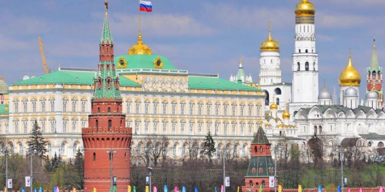 Lituania: Rusia mund të përdorë dronët e kapur ukrainas kundër rajonit të Baltikut -