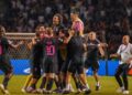 Edhe këtë sezon Champions League ka “hirushen” e saj, Sabah Baku bën surprizën me përmbysje në shtesë dhe kualifikohet