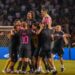 Edhe këtë sezon Champions League ka “hirushen” e saj, Sabah Baku bën surprizën me përmbysje në shtesë dhe kualifikohet