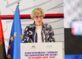 Garancia Evropiane / Sala: Plani i Veprimit 2026–2030 do të mbështesë rreth 100 mijë fëmijë në nevojë