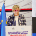 Garancia Evropiane / Sala: Plani i Veprimit 2026–2030 do të mbështesë rreth 100 mijë fëmijë në nevojë