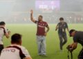 Mediat zbulojnë sekretet e kontratës së Salah te Trabzonspor, 30 mln euro pagë, shpenzime parukerie dhe… për letër higjienike!