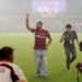Mediat zbulojnë sekretet e kontratës së Salah te Trabzonspor, 30 mln euro pagë, shpenzime parukerie, për letër higjienike dhe…!