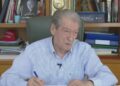 “Pres dokumentet”- Berisha thotë se do shkojë në SHBA më 9 shtator: Kam dy ftesa, do marrë pjesë në konferencën e Republikanëve në Teksas, por…