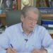 “Pres dokumentet”- Berisha thotë se do shkojë në SHBA më 9 shtator: Kam dy ftesa, do marrë pjesë në konferencën e Republikanëve në Teksas, por…