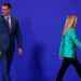 Spanja i jep ultimatum Italisë për kontrollet kufitare ndaj udhëtarëve
