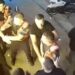 Dhunuan shefin e Krimeve në Sarandë, Gjykata lë në qeli 6 truprojat e arrestuar të lokalit!