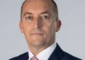 Kush është Bekim Sejdiu, kandidati për president me karrierë në drejtësi dhe diplomaci
