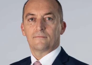 Kush është Bekim Sejdiu, kandidati për president me karrierë në drejtësi dhe diplomaci