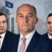 “Tym i bardhë” në Kosovë! LDK dhe VV arrijnë marrëveshje për presidentin, kandidat do të jetë Bekim Sejdiu