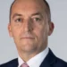 Kush është Bekim Sejdiu, kandidati për president me karrierë në drejtësi dhe diplomaci