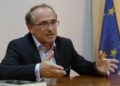 Ndarja e re territoriale, Xhepa: Bashki më të forta, por kujdes përfaqësimin!