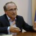Ndarja e re territoriale, Xhepa: Bashki më të forta, por kujdes përfaqësimin!