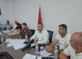 Këshilltarët e PS dhe PD bëhen bashkë kundër Territoriales, Këshilli Bashkiak i Selenicës merr vendimin: Jo bashkimit me Vlorën!