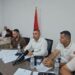 Këshilltarët e PS dhe PD bëhen bashkë kundër Territoriales, Këshilli Bashkiak i Selenicës merr vendimin: Jo bashkimit me Vlorën!