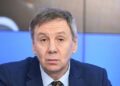 “Lufta do të bëhet e pashmangshme”, ish-këshilltari i Putinit paralajmëron përplasjen me Europën, zbulon skenarët që mund të çojnë Rusinë në konflikt me NATO-n