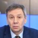 “Lufta do të bëhet e pashmangshme”, ish-këshilltari i Putinit paralajmëron përplasjen me Europën, zbulon skenarët që mund të çojnë Rusinë në konflikt me NATO-n