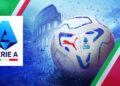 Trajnerët flasin para startit të Serie A/ Interi pret Monzën, Napoli sfidon Genoan