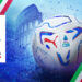 Trajnerët flasin para startit të Serie A/ Interi pret Monzën, Napoli sfidon Genoan