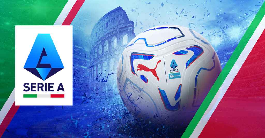 Trajnerët flasin para startit të Serie A  Interi pret Monzën  Napoli sfidon Genoan