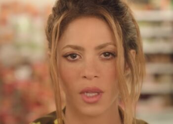 Tërmeti i fortë në Venezuelë, Shakira premton se do të ndihmojë në rindërtimin e shkollave