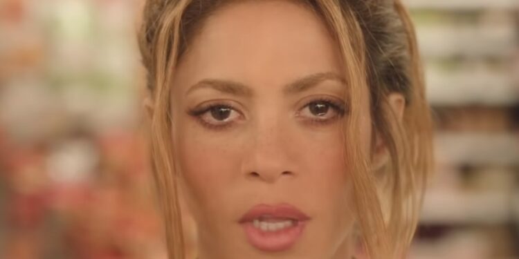 Tërmeti i fortë në Venezuelë, Shakira premton se do të ndihmojë në rindërtimin e shkollave