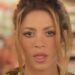 Tërmeti i fortë në Venezuelë, Shakira premton se do të ndihmojë në rindërtimin e shkollave