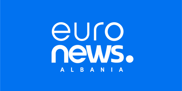 Lufta e zhyt Iranin më thellë në krizë ekonomike -