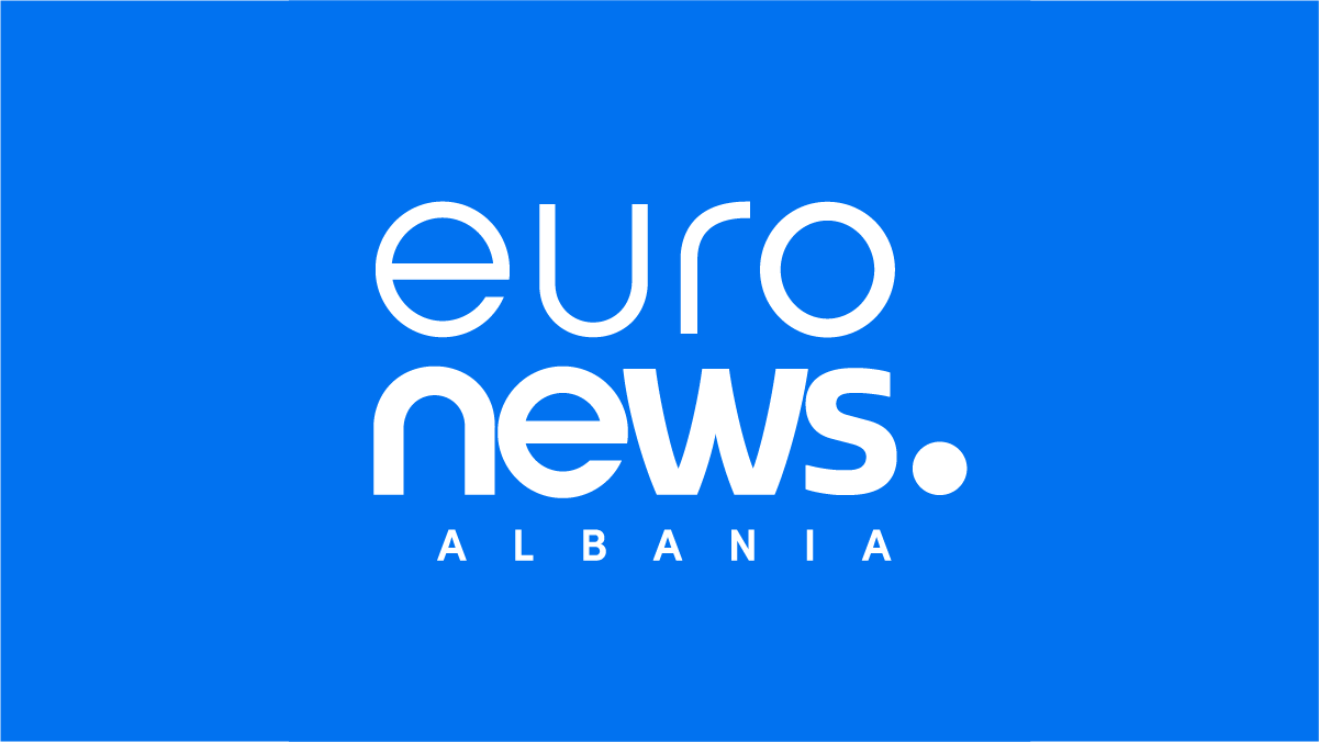 Qindra të arrestuar për zjarret në Francë  70  e tyre akuzohen për zjarrvënie të qëllimshme  