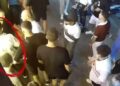 Dhunuan shefin e Krimeve në Sarandë, Gjykata lë në qeli 6 truprojat e arrestuar të lokalit!