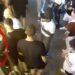 Dhunuan shefin e Krimeve në Sarandë, Gjykata lë në qeli 6 truprojat e arrestuar të lokalit!